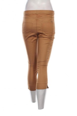 Damenhose My Wear, Größe S, Farbe Beige, Preis € 15,00