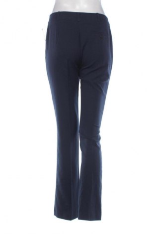 Γυναικείο παντελόνι Mystify, Μέγεθος S, Χρώμα Μπλέ, Τιμή 24,00 €