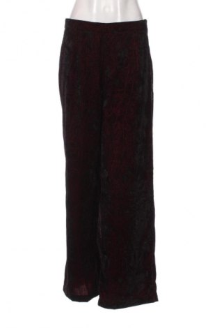 Dámské kalhoty  NA-KD, Velikost M, Barva Vícebarevné, Cena  595,00 Kč