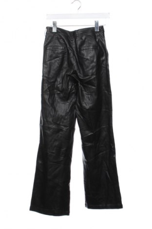 Női nadrág NA-KD, Méret XS, Szín Fekete, Ár 2 729 Ft