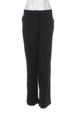 Damenhose NA-KD, Größe M, Farbe Schwarz, Preis € 25,00