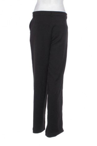 Damenhose NA-KD, Größe M, Farbe Schwarz, Preis € 25,00