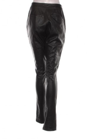 Damenhose NA-KD, Größe M, Farbe Schwarz, Preis € 9,99