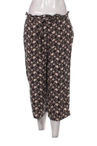 Γυναικείο παντελόνι NEW COLLECTION, Μέγεθος M, Χρώμα Πολύχρωμο, Τιμή 21,00 €