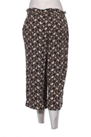 Γυναικείο παντελόνι NEW COLLECTION, Μέγεθος M, Χρώμα Πολύχρωμο, Τιμή 21,00 €