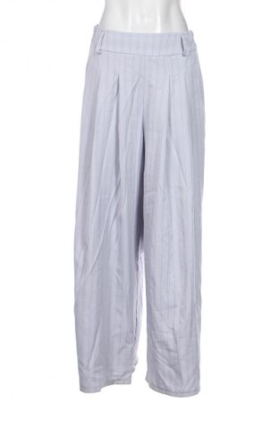 Damenhose NEW COLLECTION, Größe S, Farbe Mehrfarbig, Preis € 21,00