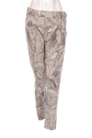 Dámské kalhoty  NEW COLLECTION, Velikost M, Barva Vícebarevné, Cena  499,00 Kč