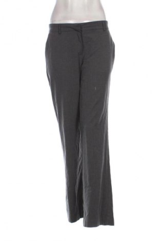 Női nadrág Nelly, Méret M, Szín Szürke, Ár 8 678 Ft