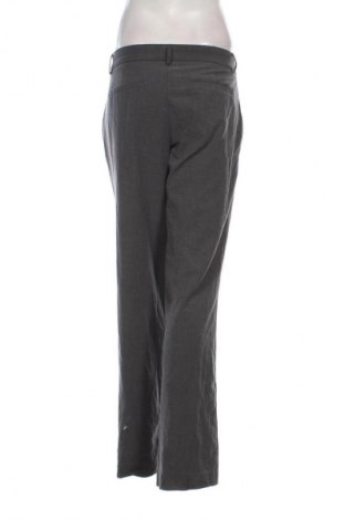 Női nadrág Nelly, Méret M, Szín Szürke, Ár 8 678 Ft