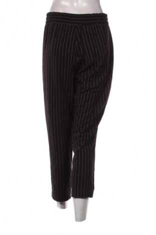 Damenhose Nenette, Größe L, Farbe Mehrfarbig, Preis 21,99 €