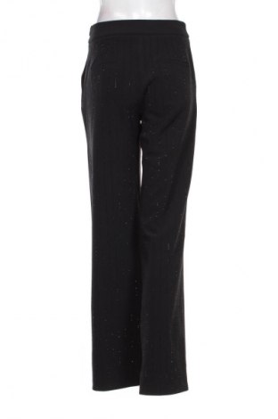 Dámské kalhoty  Nenette, Velikost S, Barva Vícebarevné, Cena  359,00 Kč