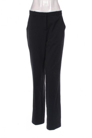 Női nadrág Neo Noir, Méret M, Szín Kék, Ár 22 869 Ft