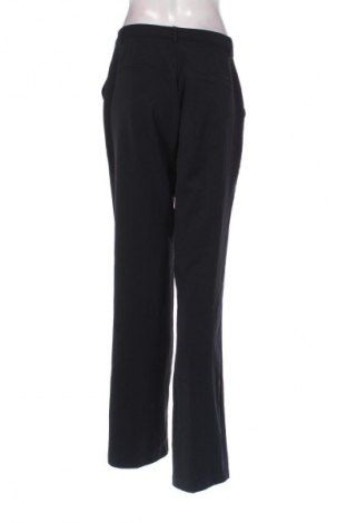 Női nadrág Neo Noir, Méret M, Szín Kék, Ár 22 869 Ft