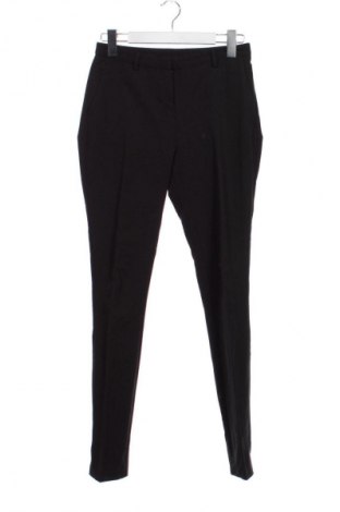 Damenhose New Look, Größe S, Farbe Schwarz, Preis € 14,77