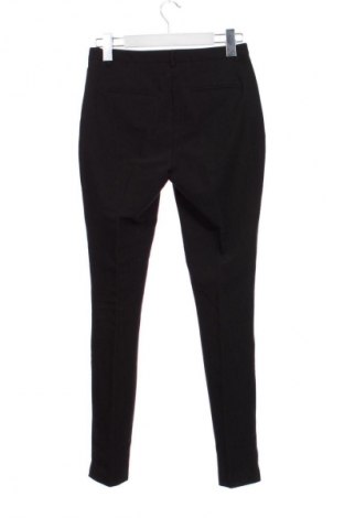 Damenhose New Look, Größe S, Farbe Schwarz, Preis € 14,77