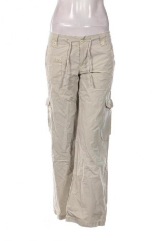 Damenhose New Look, Größe XL, Farbe Beige, Preis € 14,74