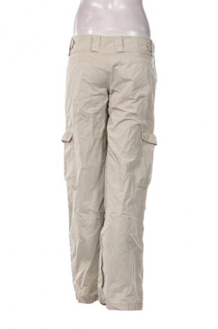 Damenhose New Look, Größe XL, Farbe Beige, Preis € 14,74