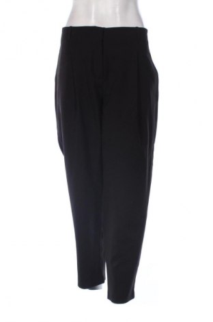 Dámské kalhoty  New Look, Velikost XL, Barva Černá, Cena  693,00 Kč