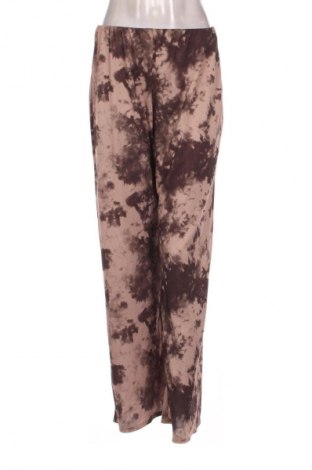 Női nadrág New Look, Méret M, Szín Sokszínű, Ár 6 128 Ft