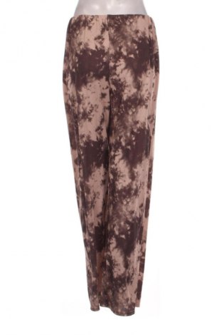 Női nadrág New Look, Méret M, Szín Sokszínű, Ár 6 128 Ft