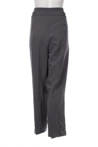 Damenhose New Look, Größe XL, Farbe Grau, Preis € 10,99