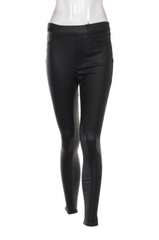 Damenhose New Look, Größe M, Farbe Schwarz, Preis € 24,00