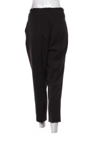 Damenhose New Look, Größe M, Farbe Schwarz, Preis € 15,00