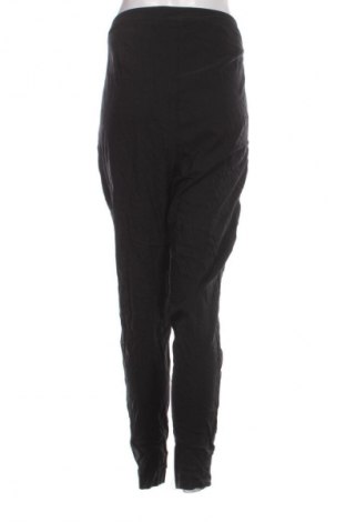 Damenhose New Look, Größe XXL, Farbe Schwarz, Preis € 11,99