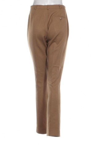 Női nadrág New Penny, Méret M, Szín Barna, Ár 8 678 Ft