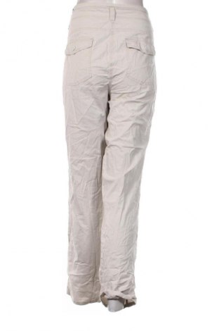 Damenhose New York & Company, Größe XXL, Farbe Beige, Preis € 8,99