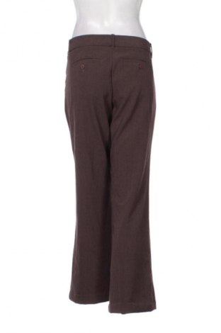 Női nadrág New York & Company, Méret XL, Szín Barna, Ár 23 281 Ft