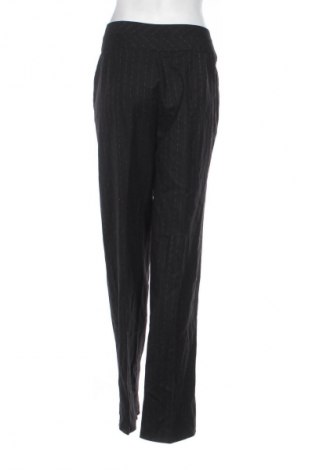 Γυναικείο παντελόνι Next, Μέγεθος XL, Χρώμα Μαύρο, Τιμή 17,99 €