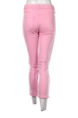 Dámské kalhoty  Next, Velikost S, Barva Růžová, Cena  1 429,00 Kč