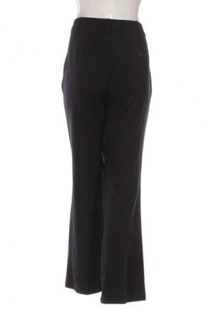 Dámské kalhoty  Next, Velikost XL, Barva Černá, Cena  709,00 Kč