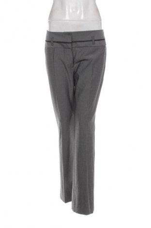 Női nadrág Next, Méret L, Szín Szürke, Ár 10 331 Ft