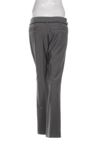 Női nadrág Next, Méret L, Szín Szürke, Ár 10 331 Ft