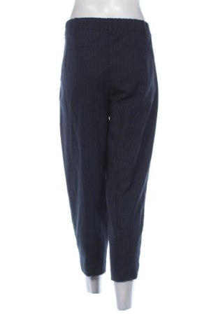 Damenhose Next, Größe L, Farbe Mehrfarbig, Preis € 56,34