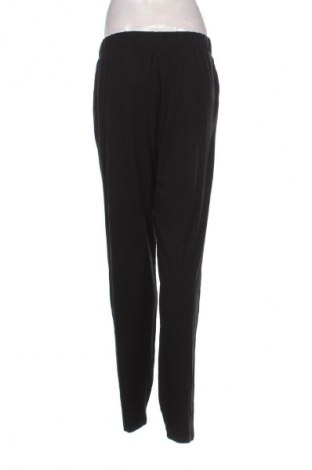 Damenhose Next, Größe XL, Farbe Schwarz, Preis € 48,00