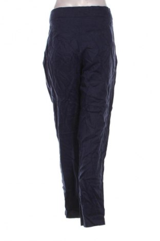 Γυναικείο παντελόνι Next, Μέγεθος XL, Χρώμα Μπλέ, Τιμή 16,99 €