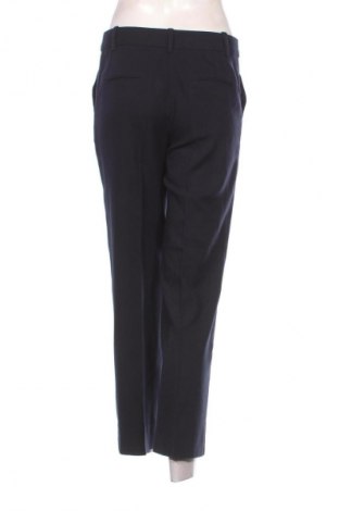 Damenhose Next, Größe M, Farbe Blau, Preis € 24,55