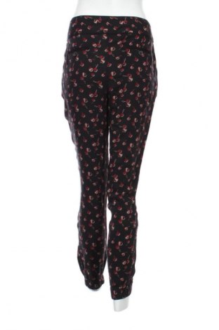 Női nadrág Next, Méret M, Szín Sokszínű, Ár 8 660 Ft