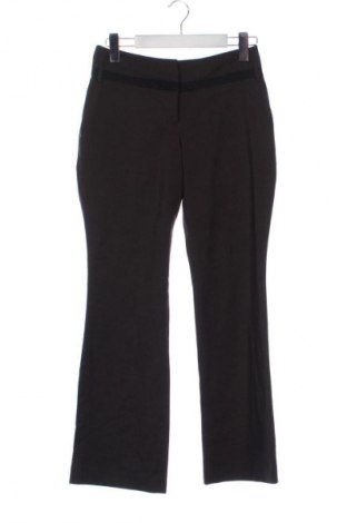 Női nadrág Next, Méret S, Szín Barna, Ár 8 678 Ft