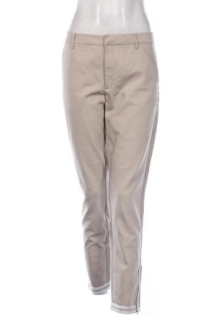 Damenhose Nick Jean, Größe XL, Farbe Beige, Preis € 42,01