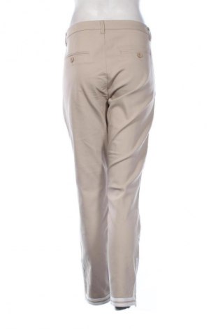 Damenhose Nick Jean, Größe XL, Farbe Beige, Preis € 42,01