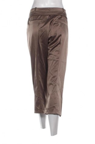 Női nadrág Nicowa, Méret XXL, Szín Barna, Ár 13 223 Ft