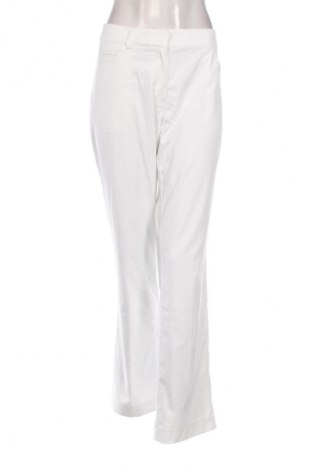 Dámske nohavice Nike, Veľkosť XL, Farba Biela, Cena  26,95 €