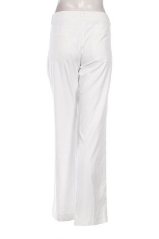 Dámske nohavice Nike, Veľkosť XL, Farba Biela, Cena  26,95 €