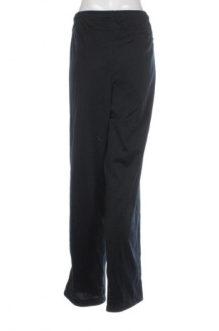 Damenhose Nike, Größe XXL, Farbe Schwarz, Preis € 28,99