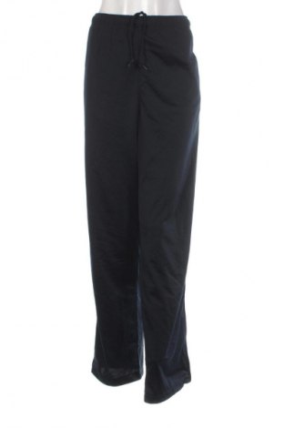 Damenhose Nike, Größe XXL, Farbe Schwarz, Preis € 28,99