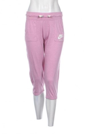 Női nadrág Nike, Méret XL, Szín Lila, Ár 26 198 Ft